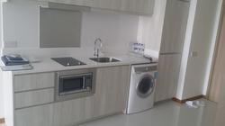 Waterfront Gold (D16), Condominium #61711002